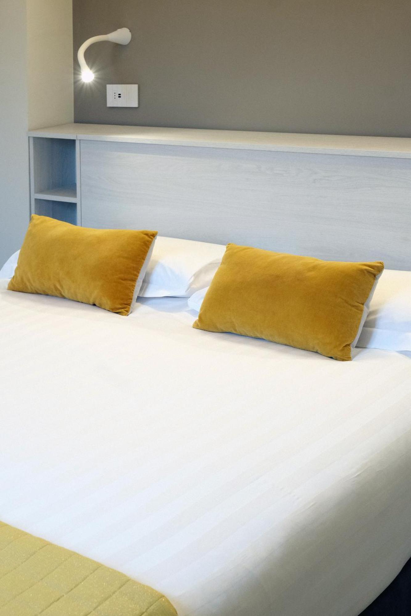 Comecasa 10 Minutes Walk From Duomo 2 Bedroom Apartment Milão Exterior foto